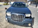 Chrysler 300 Image 12