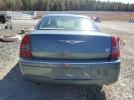 Chrysler 300 Image 8
