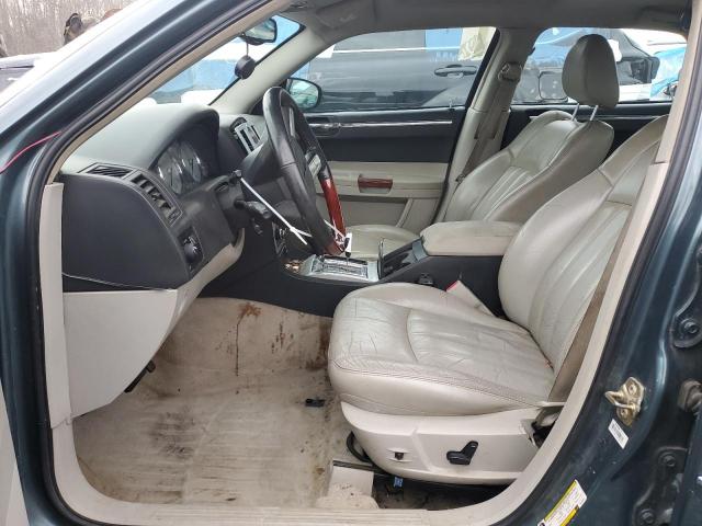 Chrysler 300 Image 3