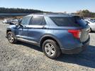 Ford Explorer Xlt Image 5