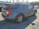 Ford Explorer Xlt Image 2
