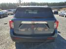 Ford Explorer Xlt Image 4