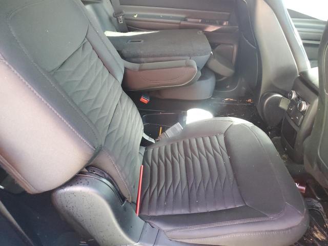 Ford Explorer Xlt Image 10