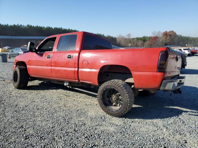 GMC Sierra K2500 Heavy Duty Image 2