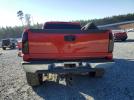 GMC Sierra K2500 Heavy Duty Image 5
