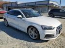 Audi A5 Premium Plus S-line Image 2