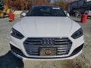 Audi A5 Premium Plus S-line Image 4