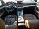 Audi A5 Premium Plus S-line Image 7