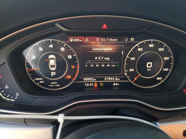 Audi A5 Premium Plus S-line Image 5