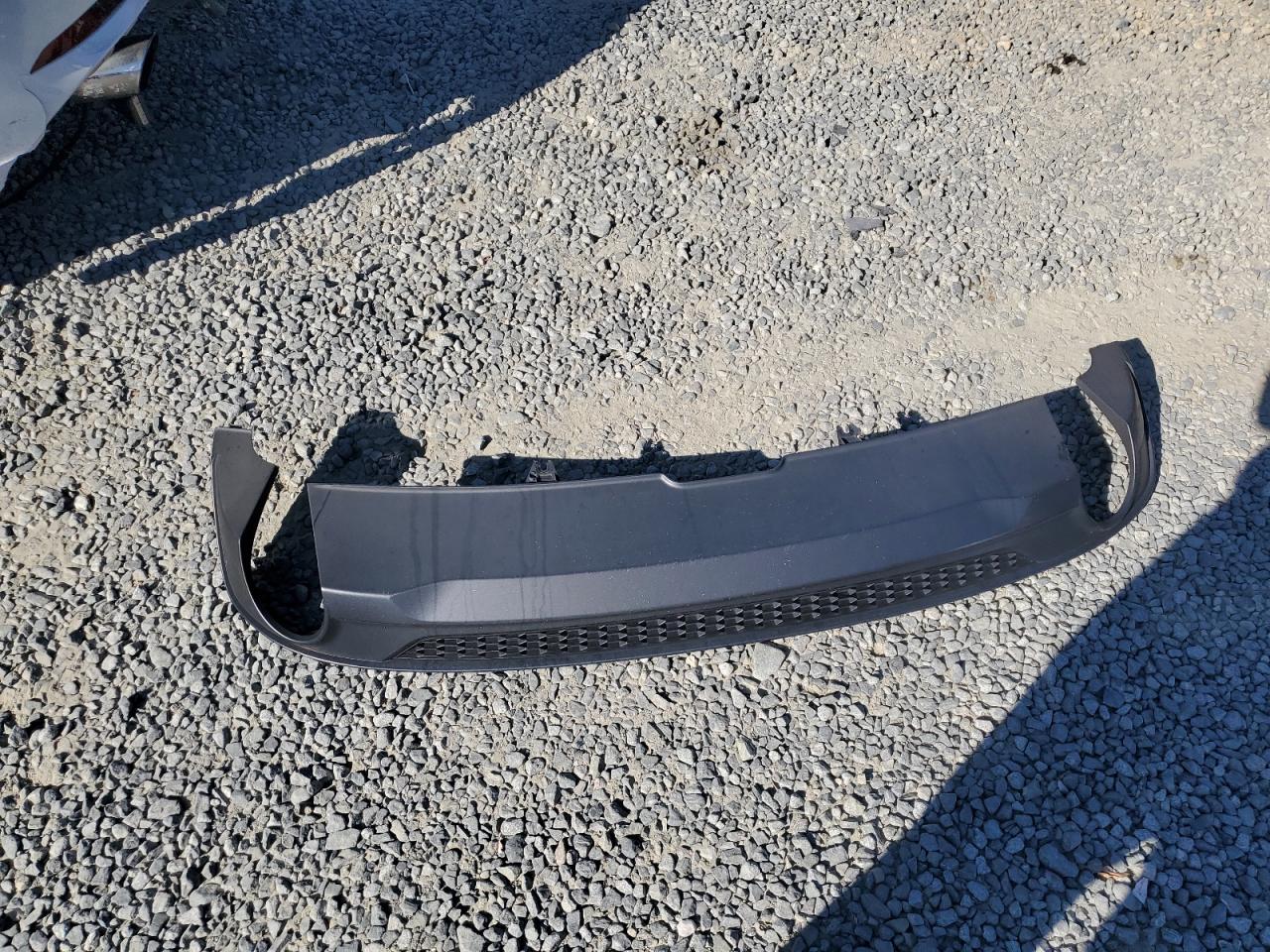 Audi A5 Premium Plus S-line Image 10