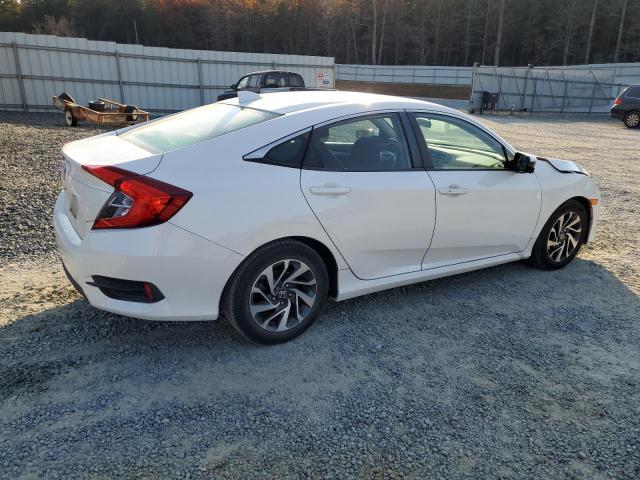 Honda Civic Ex Image 11