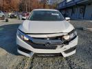 Honda Civic Ex Image 2