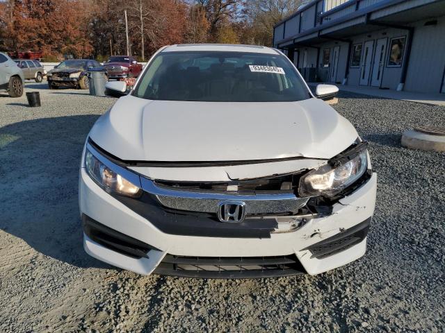 Honda Civic Ex Image 2