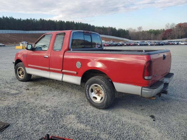 Ford F-150 Image 3