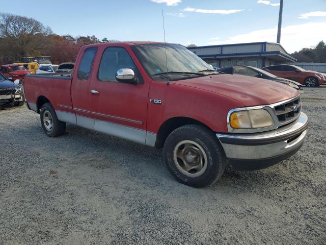 Ford F-150 Image 10