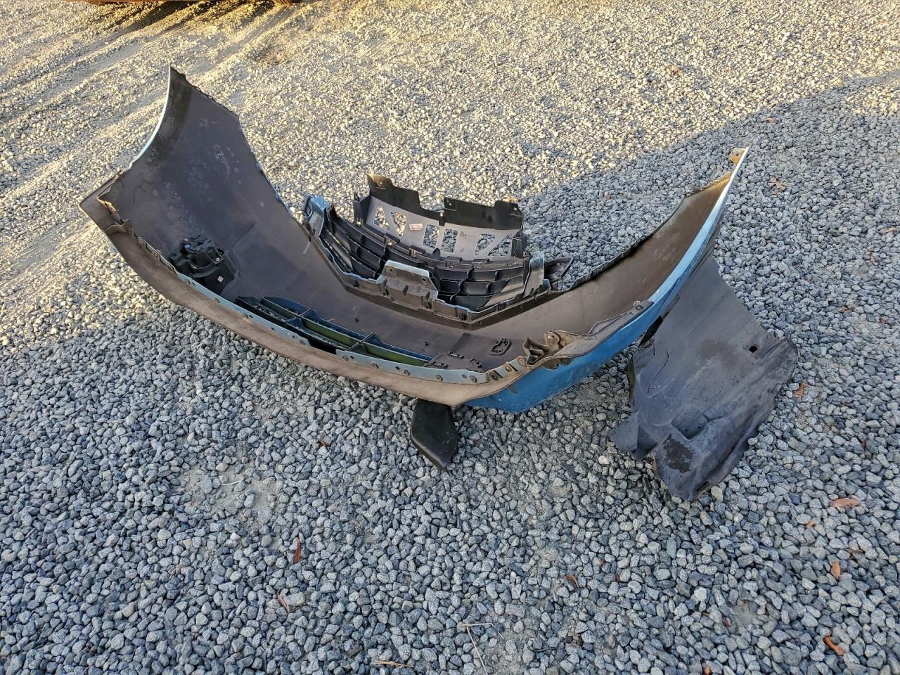 Nissan Versa S Image 11