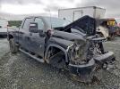 Chevrolet Silverado K2500 Heavy Duty Ltz Image 9