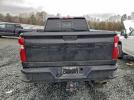Chevrolet Silverado K2500 Heavy Duty Ltz Image 6