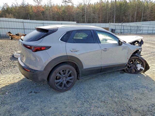 Mazda Cx Select Image 5