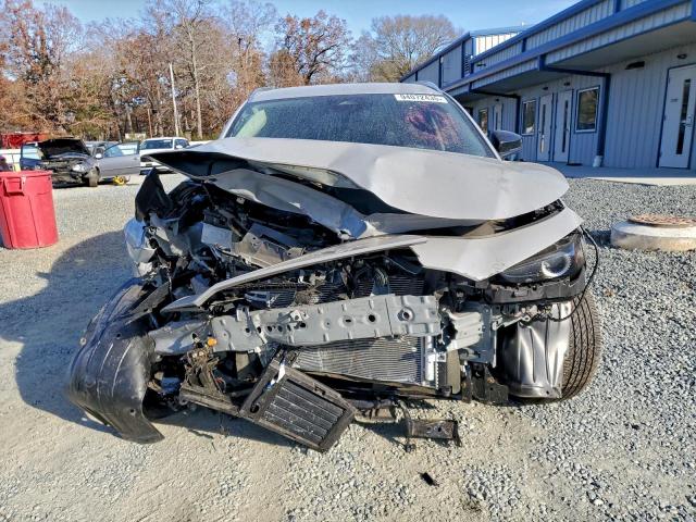 Mazda Cx Select Image 4