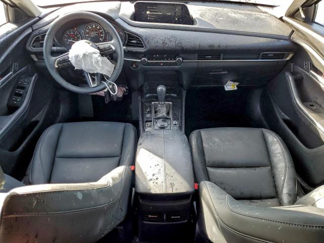 Mazda Cx Select Image 9