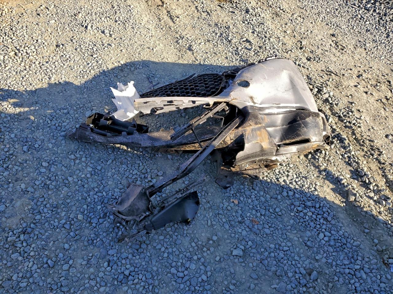 Mazda Cx Select Image 12