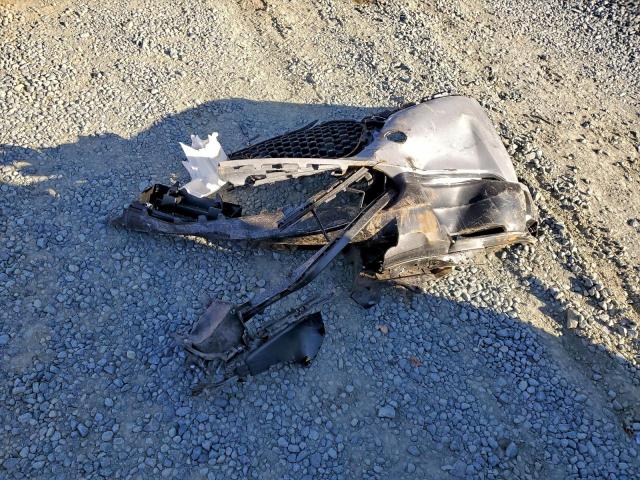 Mazda Cx Select Image 12