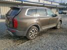 Kia Telluride S Image 3