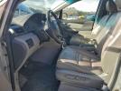 Honda Odyssey Exl Image 13