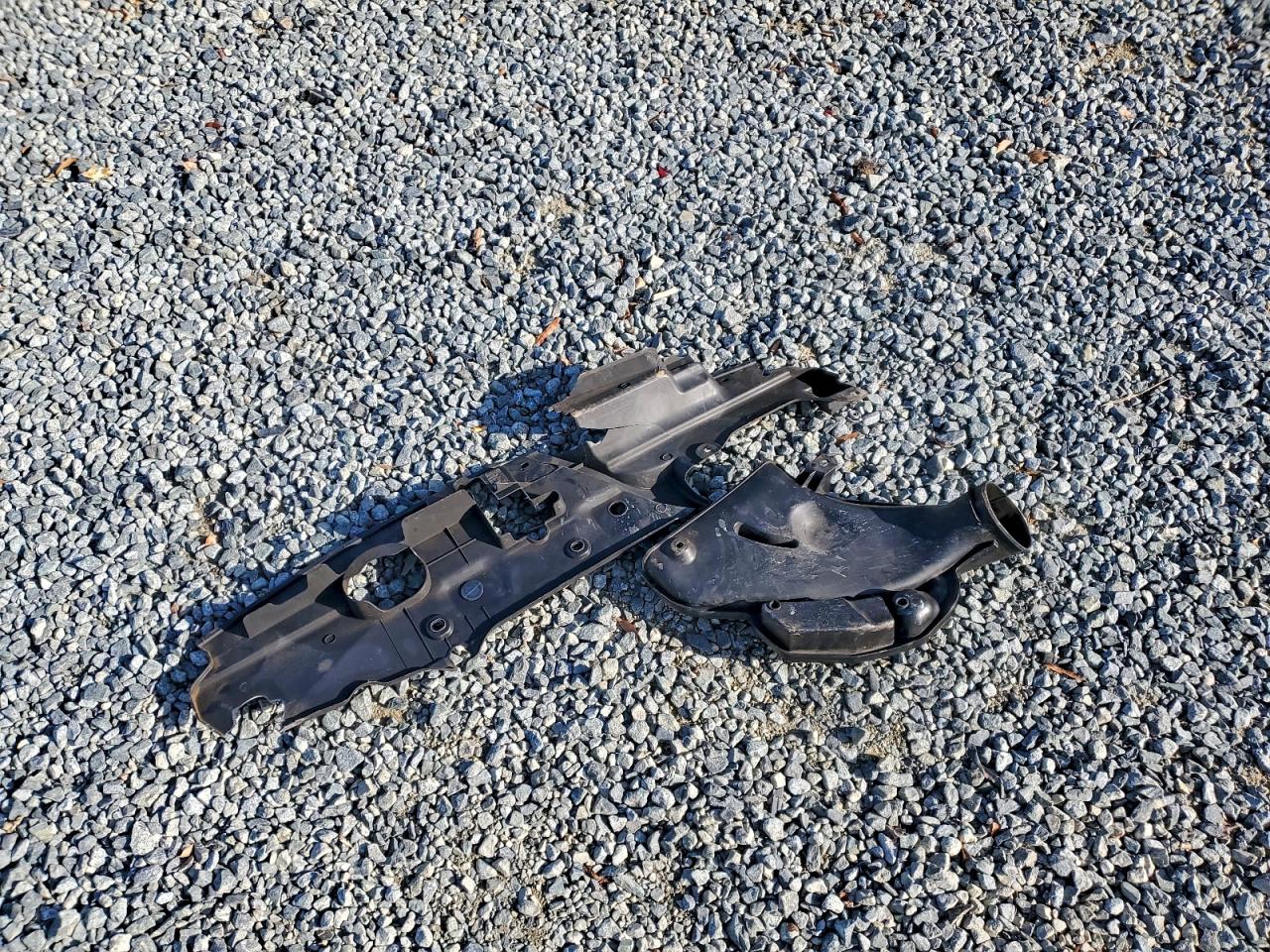 Honda Odyssey Exl Image 14