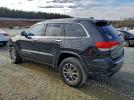 Jeep Grand Cherokee Limited Image 11