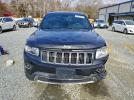 Jeep Grand Cherokee Limited Image 6