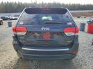 Jeep Grand Cherokee Limited Image 2