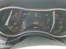 Jeep Grand Cherokee Limited Image 10