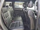 Jeep Grand Cherokee Limited Image 3