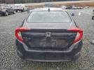 Honda Civic Exl Image 2
