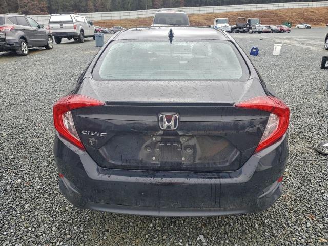 Honda Civic Exl Image 2