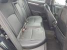 Honda Civic Exl Image 13