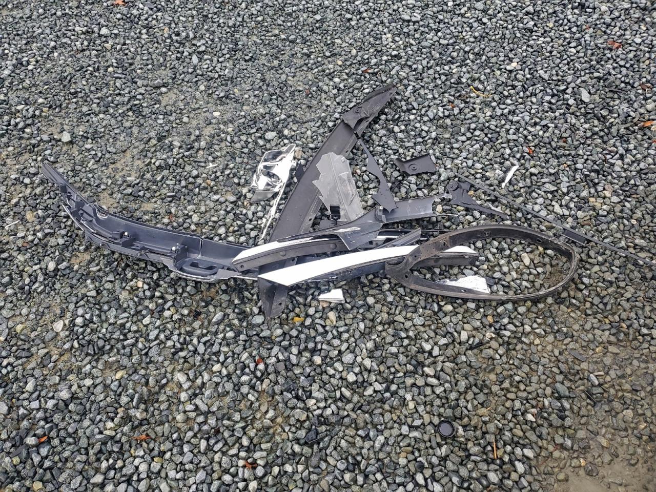 Honda Civic Exl Image 7