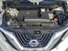 Nissan Murano S Image 11