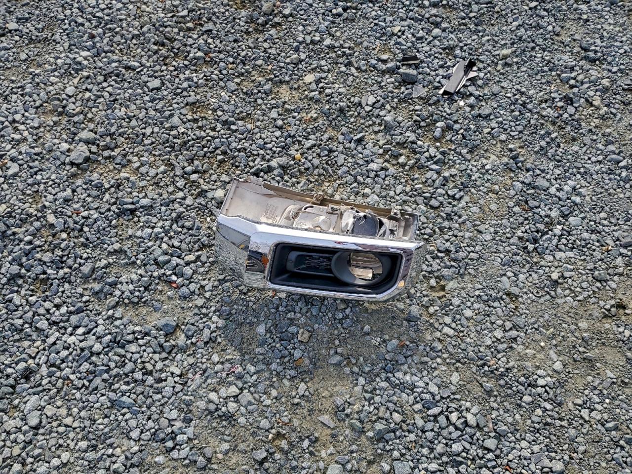 Nissan Murano S Image 2