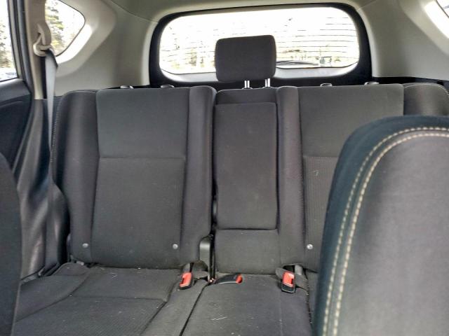 Toyota RAV4 Xle Image 2