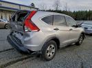 Honda Crv Lx Image 3