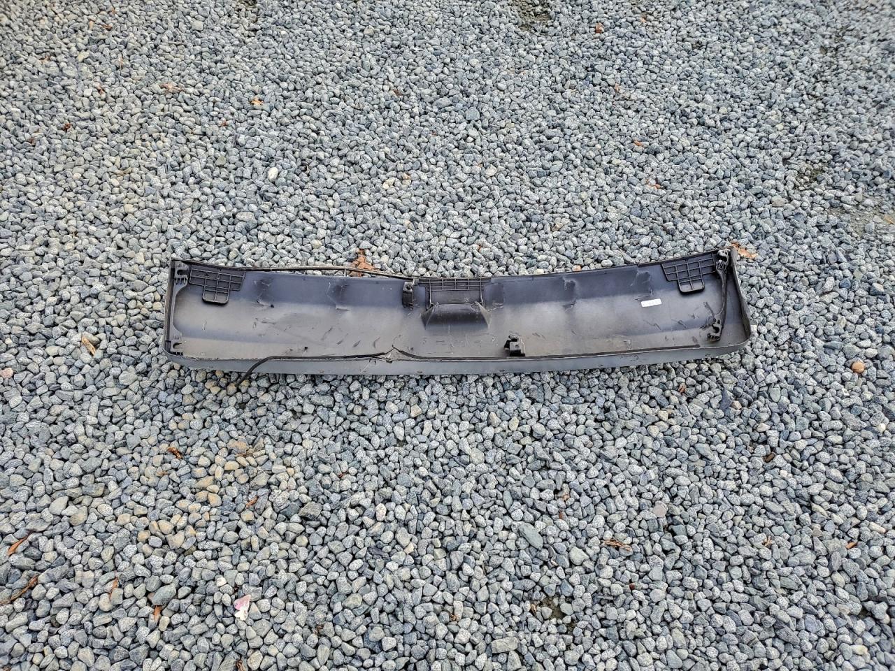 Honda Crv Lx Image 10