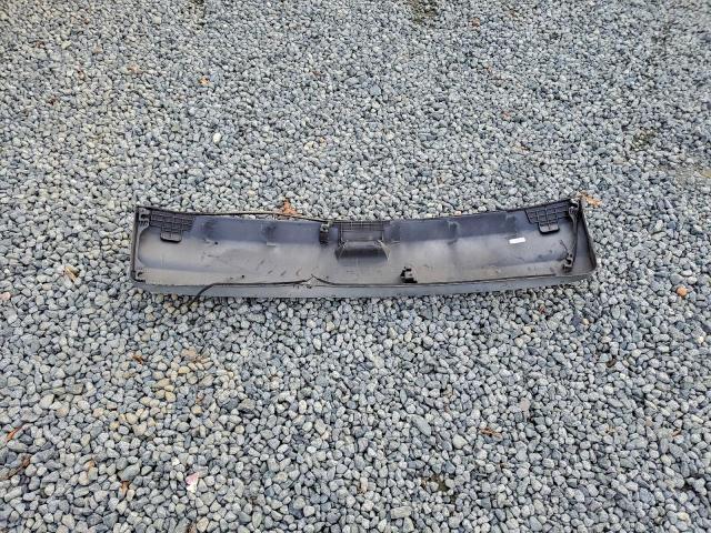 Honda Crv Lx Image 10