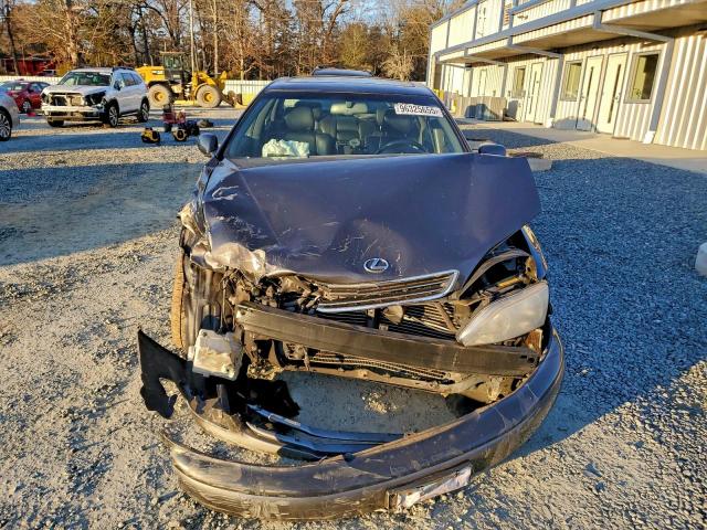 Lexus Es 300 Image 9