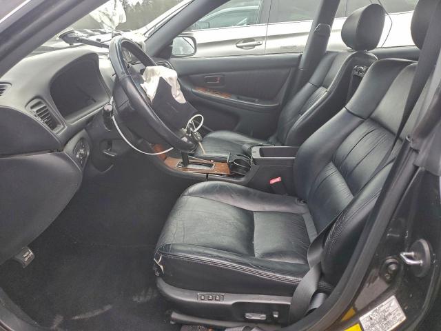 Lexus Es 300 Image 7