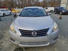 Nissan Altima 2.5 Image 6