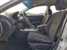 Nissan Altima 2.5 Image 11
