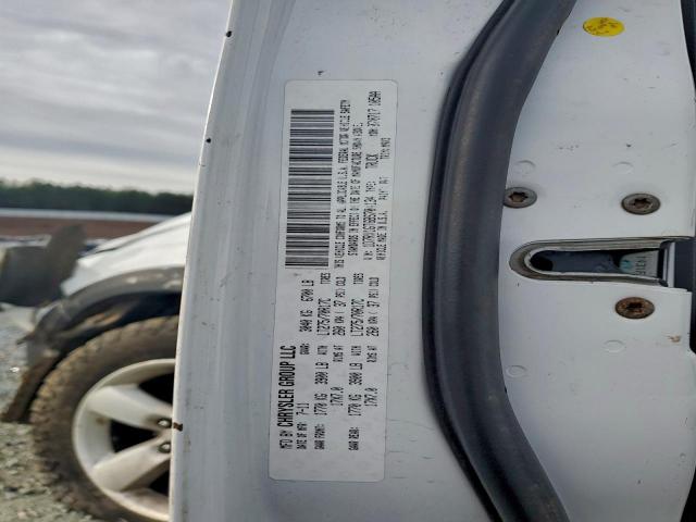 Dodge Ram 1500 Image 10